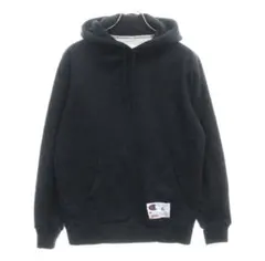 チャンピオン パーカー