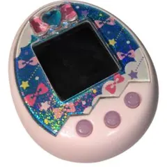 2026年最新】たまごっち みくす Dream ピンクの人気アイテム - メルカリ