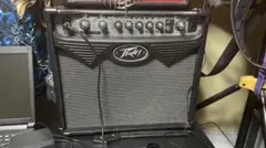 Item thumbnail for item 3c5638c2-1a1e-4a63-a49e-5ea7e8ffec0a