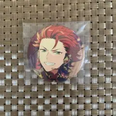 Item thumbnail for item b6ddbdb6-66b1-4be9-beab-3e555b5958b1