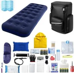 Item thumbnail for item 65902c4e-5619-4cbe-8966-ae36026a0b39