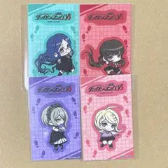 Item thumbnail for item 377326c1-4652-489e-94b3-72b41a39b052