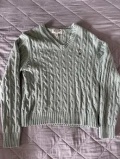 pompomu32様 リクエスト 2点 まとめ商品