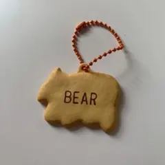 たべっ子どうぶつ ぷっくりラバマスグミ2