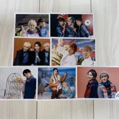 神山智洋　混合 公式写真