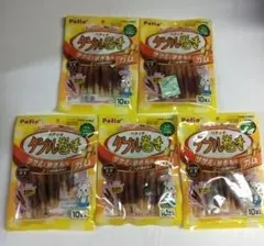 Item thumbnail for item 6e534f62-13bc-425b-8493-a5ca26109f91