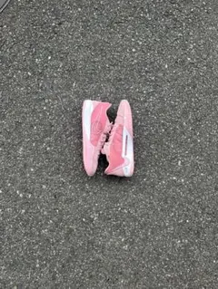 NIKE サブリナ by you