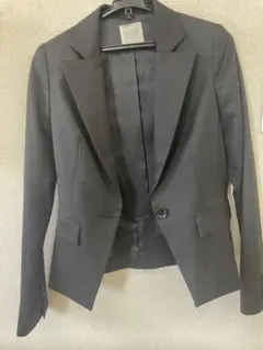 ジャケットのサムネイル