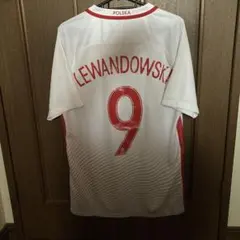 2026年最新】サッカー ポーランドの人気アイテム - メルカリ