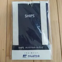 Item thumbnail for item 94208b2c-777b-4794-b12f-69fa548dbdc1