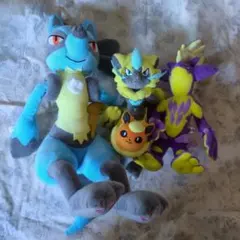 Item thumbnail for item c97af5a3-6b9e-4bc6-8a50-6032f8a30980