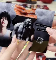 Item thumbnail for item 7b24e5a4-84d1-4e9d-810f-ed202d29c1a9