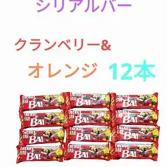 Item thumbnail for item fdca1683-6c72-4b6c-8ec4-b936cdda38f4