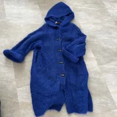 Item thumbnail for item 5c2d6973-5188-48f0-b114-fb98d14c3f1f