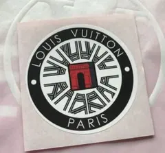 2025年最新】ルイヴィトン非売品の人気アイテム - メルカリ