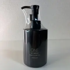 2026年最新】ワンバイコーセー ポアクリアオイルの人気アイテム - メルカリ