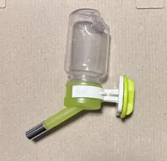 Item thumbnail for item 16e472c1-0acc-4980-9952-cf2ce7a5e651