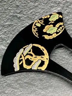 Item thumbnail for item 3a1a1705-5e01-4416-a8fa-df055488c29e