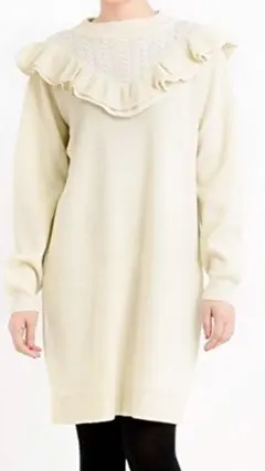 マジェスティックレゴン ワンピース２枚セット