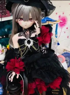 Item thumbnail for item a8f7070a-b140-4142-b12b-760cc290b513