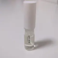 SIRO 香水 キンモクセイ