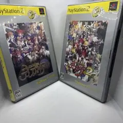 ◯Best版 魔界戦記ディスガイア、2セット