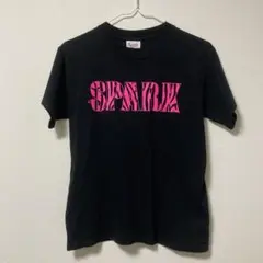 Spark ブラック Tシャツ 半袖のサムネイル