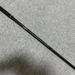 PING ピンツアーブラック 65S 3W用 - メルカリ