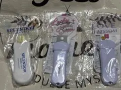 ★李準基 應援棒 三支組