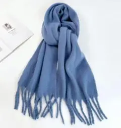 Item thumbnail for item 0fd3adf1-8ead-484a-844d-3b8d3c4e6e6e