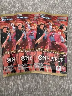 ワンピースカードゲーム