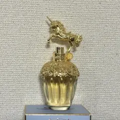 ANNA SUI ファンタジア オードトワレ 50ml