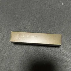 新品　DHC ザ ラインショット　20gのサムネイル