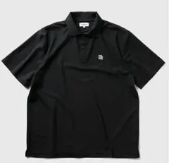 2025年最新】木梨サイクル ポロシャツの人気アイテム - メルカリ