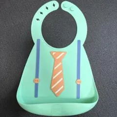 make my day ネクタイデザインエプロン