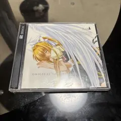 Item thumbnail for item d1ac58d9-5d57-4c36-aa98-15372450df2f