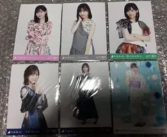 2026年最新】乃木坂46 生写真 actuallyの人気アイテム - メルカリ