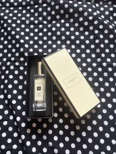 JOMALONE 香水【新品】　定価以下　30ml ジョーンマロンのサムネイル