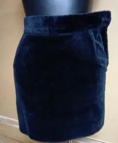 Item thumbnail for item b9b346ff-e6bf-44c6-856c-71d7041d9808