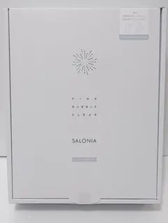 2026年最新】SALONIA シャワーヘッドの人気アイテム - メルカリ