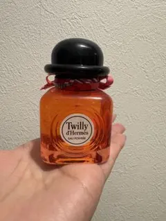 OTAPUKU様 リクエスト 2点 まとめ商品