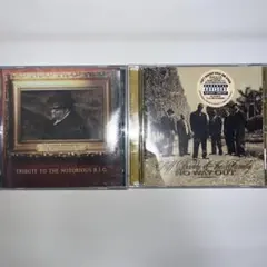 2025年最新】bad boy recordsの人気アイテム - メルカリ