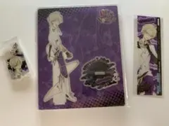 2026年最新】ディアヴォ モモチの人気アイテム - メルカリ