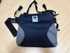 CARRY FREE お食事ベルト　チェアベルトのサムネイル