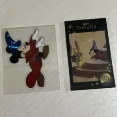 Item thumbnail for item bbce523d-d656-4a2c-9ed9-146c06234d23