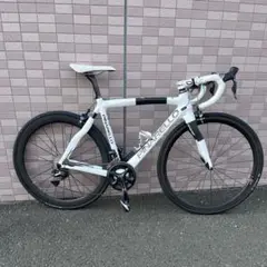 2025年最新】PINARELLO GAN S 105の人気アイテム - メルカリ
