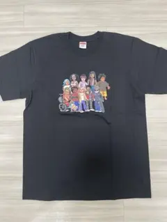 木梨サイクル Tシャツ wackyRaces No.2 黒/ハーフパンツ XL - メルカリ