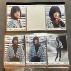 2026年最新】西野七瀬 生写真の人気アイテム - メルカリ