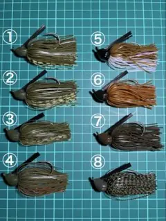 Item thumbnail for item 90a1c591-10ee-4291-8b29-afe662a353ba