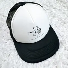 新品未開封　ポケモン　帽子　キャップ　WCS 世界大会　選手限定 新品未開封 ポケモン 帽子 キャップ WCS 世界大会 選手限定 - メルカリ